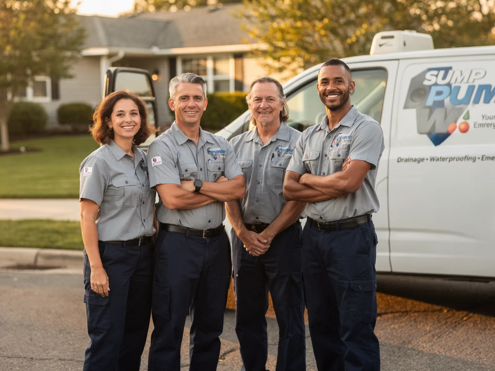 Water Heater Repair company in Malden, MA
