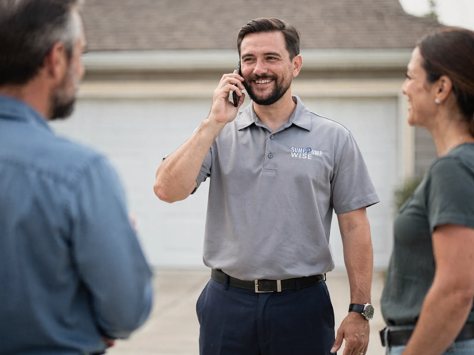 Water Heater Repair Malden, MA FAQs